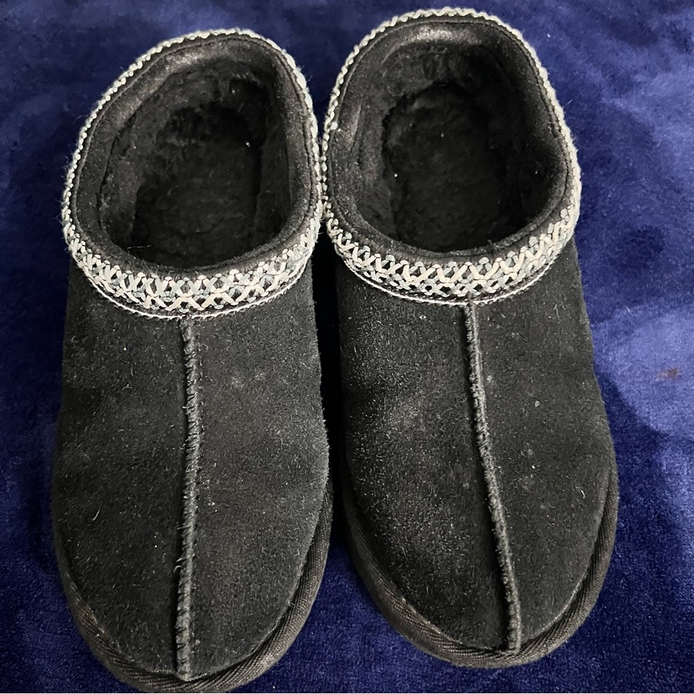 💫 UGG Tasman Slipper 💫